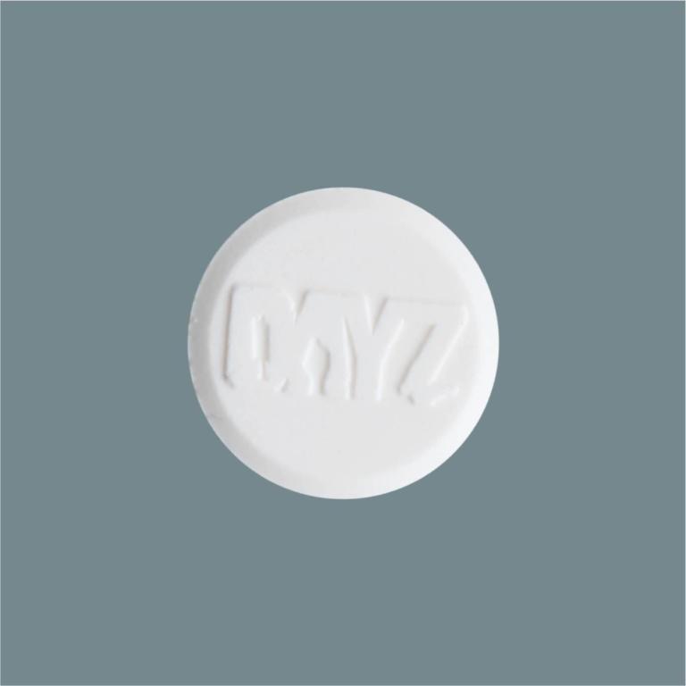 Pfefferminz mit Logo bedrucken als Werbegeschenk