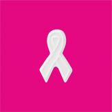Werbe-Mints Pink Ribbon