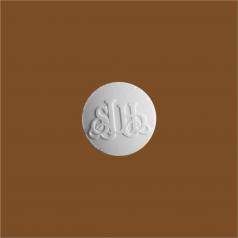 Custom hospitality mints logo hotel